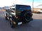 2023 Jeep Wrangler Willys 2 Door 4x4