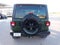 2023 Jeep Wrangler Willys 2 Door 4x4