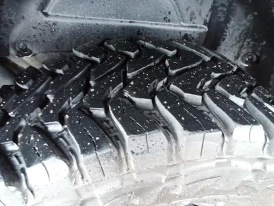 2020 Jeep Wrangler Rubicon 4x4