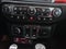 2020 Jeep Wrangler Rubicon 4x4