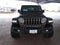 2020 Jeep Wrangler Rubicon 4x4