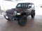 2020 Jeep Wrangler Rubicon 4x4