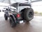 2020 Jeep Wrangler Rubicon 4x4