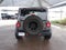 2020 Jeep Wrangler Rubicon 4x4