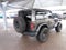 2020 Jeep Wrangler Rubicon 4x4
