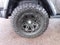 2020 Jeep Wrangler Rubicon 4x4