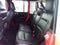 2020 Jeep Wrangler Unlimited Rubicon 4x4