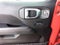 2020 Jeep Wrangler Unlimited Rubicon 4x4