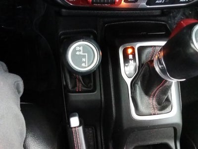 2020 Jeep Wrangler Unlimited Rubicon 4x4