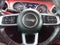 2020 Jeep Wrangler Unlimited Rubicon 4x4