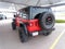 2020 Jeep Wrangler Unlimited Rubicon 4x4