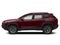2020 Jeep Cherokee Trailhawk 4x4