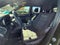 2021 Jeep Grand Cherokee Freedom 4x4