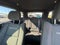 2021 Jeep Grand Cherokee Freedom 4x4