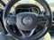 2021 Jeep Grand Cherokee Freedom 4x4
