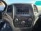 2021 Jeep Grand Cherokee Freedom 4x4