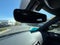 2021 Jeep Grand Cherokee Freedom 4x4