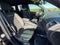 2021 Jeep Grand Cherokee Freedom 4x4