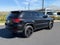 2021 Jeep Grand Cherokee Freedom 4x4