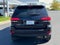 2021 Jeep Grand Cherokee Freedom 4x4