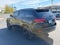 2021 Jeep Grand Cherokee Freedom 4x4