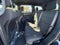 2021 Jeep Grand Cherokee Freedom 4x4