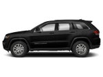 2021 Jeep Grand Cherokee Freedom 4x4