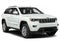 2021 Jeep Grand Cherokee Freedom 4x4