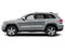2015 Jeep Grand Cherokee 4WD 4dr Limited