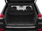 2016 Jeep Grand Cherokee 4WD 4dr Limited 75th Anniversary