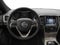2016 Jeep Grand Cherokee 4WD 4dr Limited 75th Anniversary
