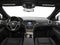2016 Jeep Grand Cherokee 4WD 4dr Limited 75th Anniversary