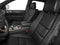 2016 Jeep Grand Cherokee 4WD 4dr Limited 75th Anniversary