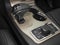 2016 Jeep Grand Cherokee 4WD 4dr Limited 75th Anniversary