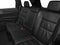 2016 Jeep Grand Cherokee 4WD 4dr Limited 75th Anniversary