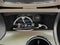 2016 Jeep Grand Cherokee 4WD 4dr Limited 75th Anniversary