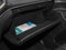 2016 Jeep Grand Cherokee 4WD 4dr Limited 75th Anniversary