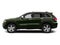 2016 Jeep Grand Cherokee 4WD 4dr Limited 75th Anniversary