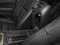 2016 Jeep Grand Cherokee 4WD 4dr Limited 75th Anniversary