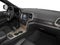 2016 Jeep Grand Cherokee 4WD 4dr Limited 75th Anniversary