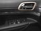 2016 Jeep Grand Cherokee 4WD 4dr Limited 75th Anniversary