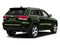 2016 Jeep Grand Cherokee 4WD 4dr Limited 75th Anniversary