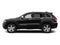 2016 Jeep Grand Cherokee 4WD 4dr Limited 75th Anniversary