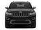 2016 Jeep Grand Cherokee 4WD 4dr Limited 75th Anniversary