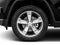 2016 Jeep Grand Cherokee 4WD 4dr Limited 75th Anniversary