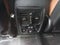 2021 Jeep Grand Cherokee Summit 4x4