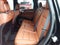 2021 Jeep Grand Cherokee Summit 4x4