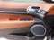 2021 Jeep Grand Cherokee Summit 4x4