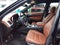 2021 Jeep Grand Cherokee Summit 4x4