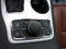 2021 Jeep Grand Cherokee Summit 4x4